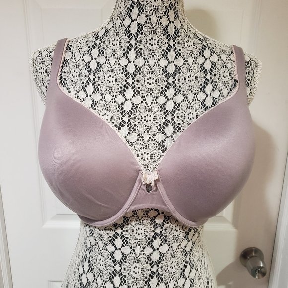 Body by Victoria Bra - Picture 1 of 9